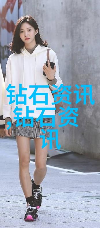 密室里的设计揭秘那些隐藏在家中的神秘空间