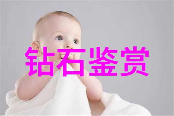 故事-穿越时空的记忆一个关于永恒传说的奇幻冒险