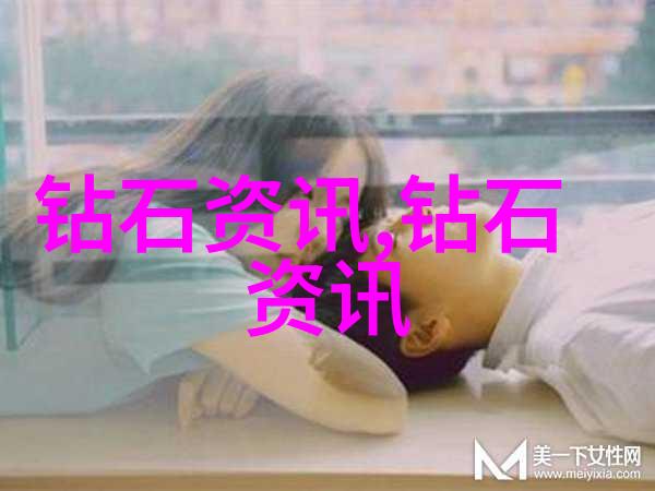 守护传统探索中国非物质文化遗产中的独特手工艺