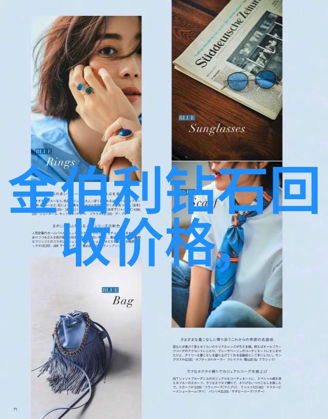 工艺流程图解析精密制造的艺术品境界