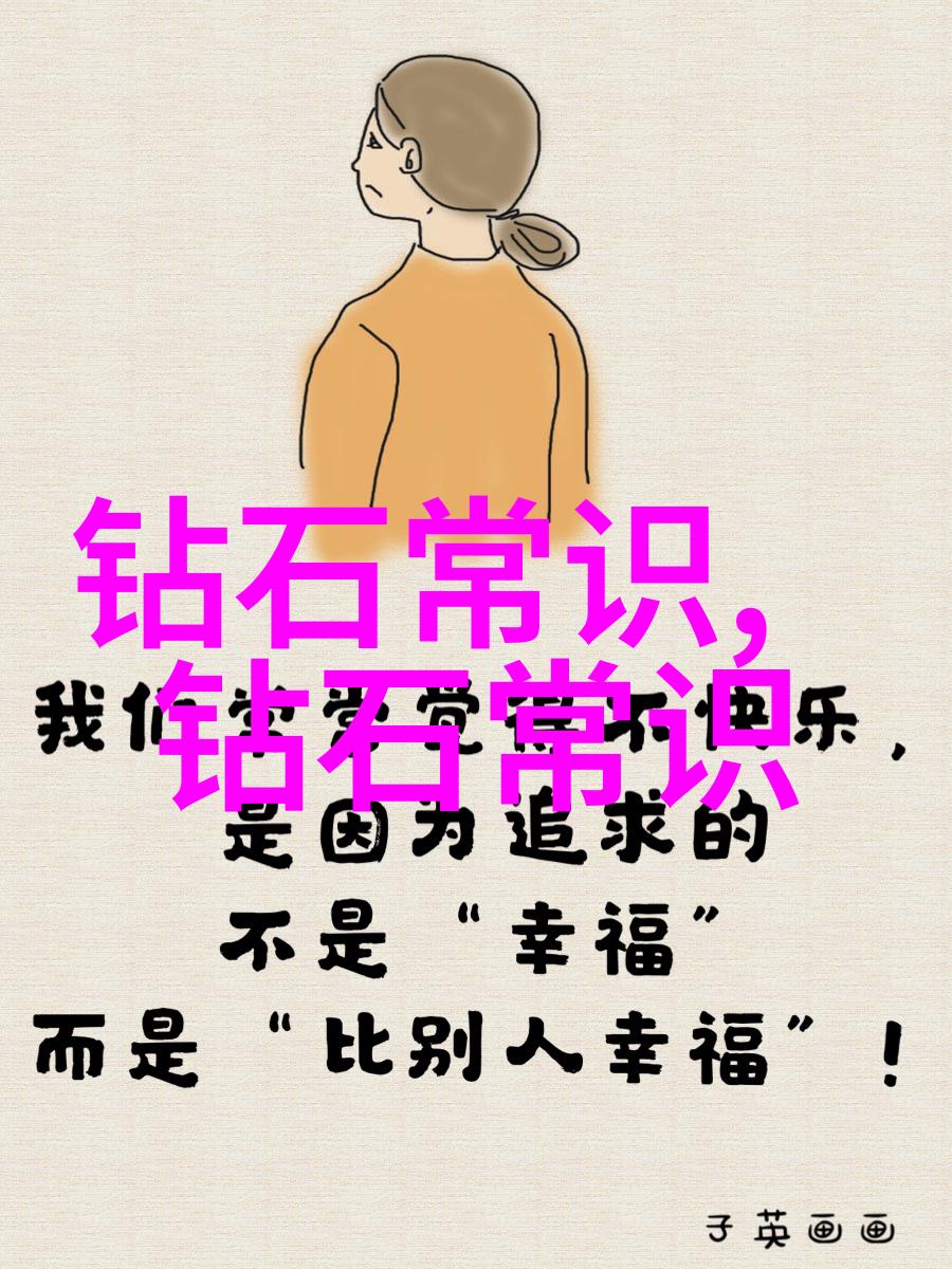 中国自主生产的枪国产火器的进步与展望