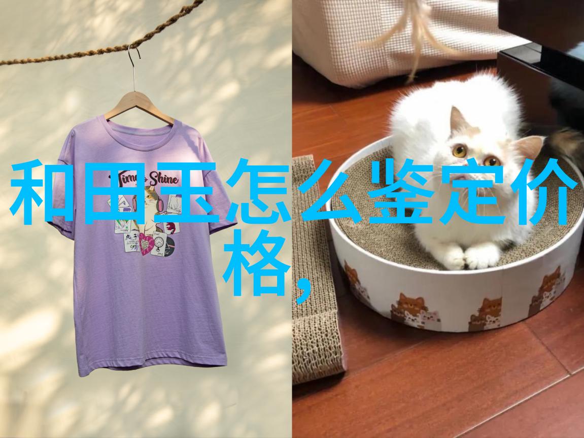 我可以爆修为txt下载提升游戏水平的秘密宝典