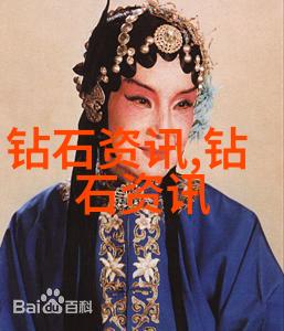 人物揭秘定碗术工艺过程大公开