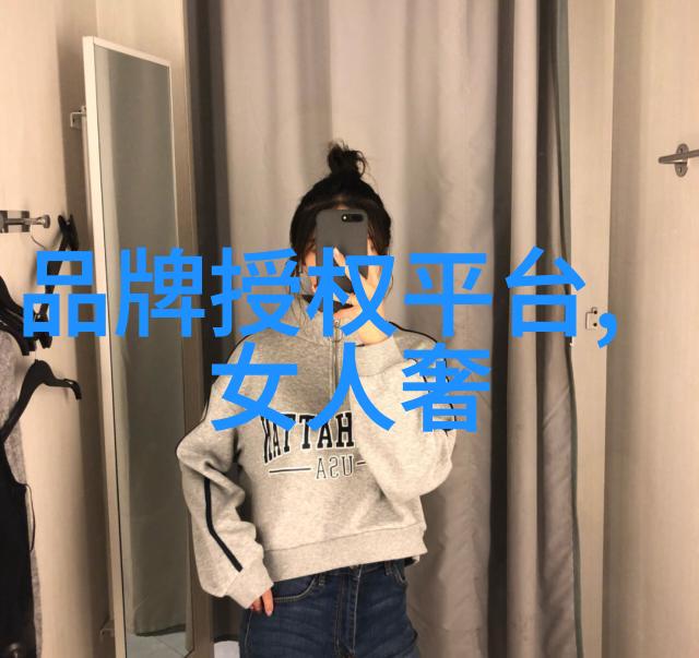 全球钻石宝石排行榜十颗璀璨的王冠