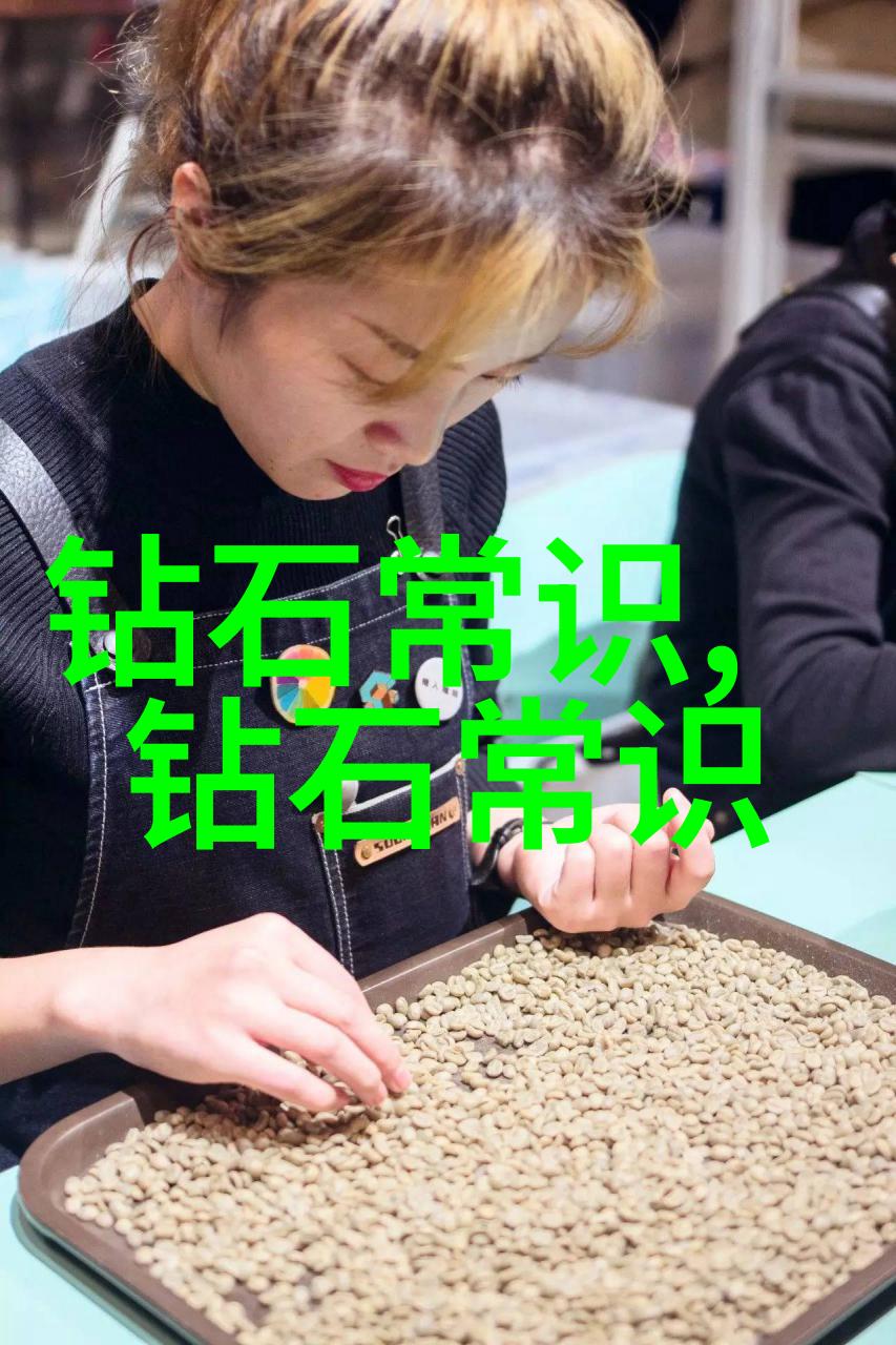 室内设计考研答辩技巧大公开