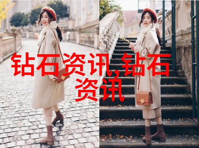 18岁女RAPPERDISSSUBS 大豆网我是大豆网上的18岁女rapper你的热情粉丝