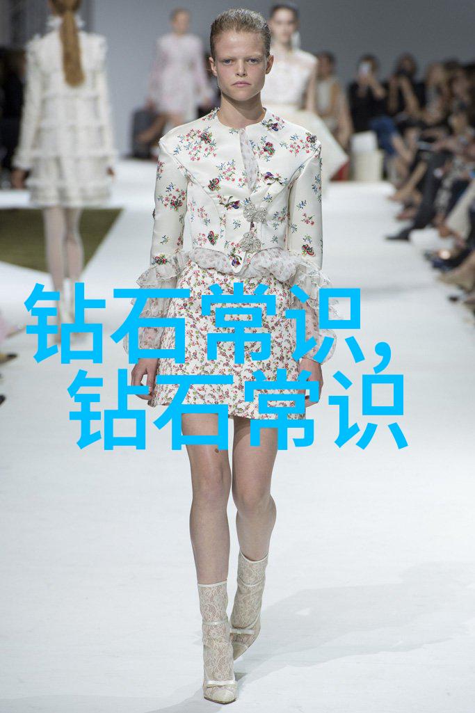安全工程 - 预防风险保障未来深入探索现代安全工程的发展与挑战