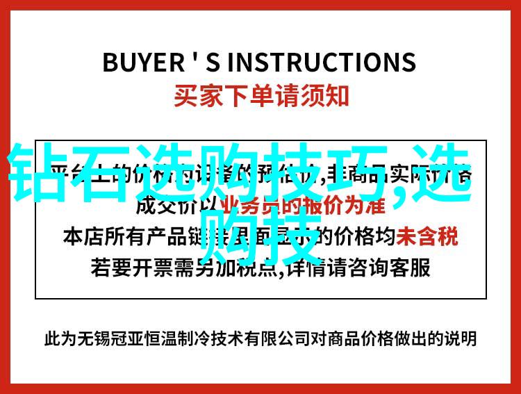 在现代生活中手工艺品又扮演着什么角色