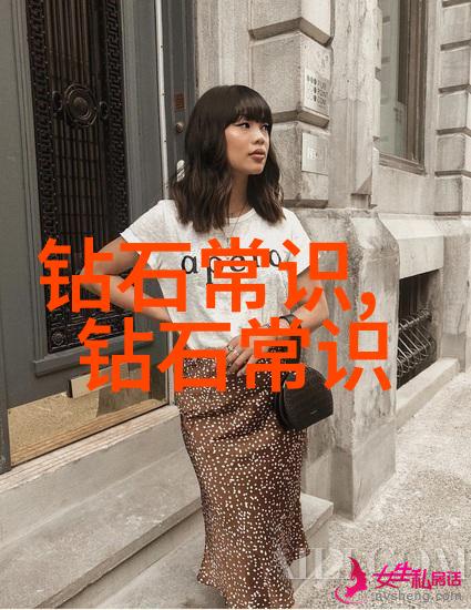 传统文化深度探索中国传统节日习俗服饰美食等知识