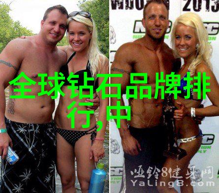 白雪公主的童话奇遇睡前故事中的温柔幻想