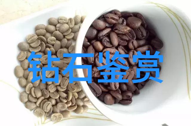 生产工艺流程卡图片-详解制造业中关键的生产过程图像管理