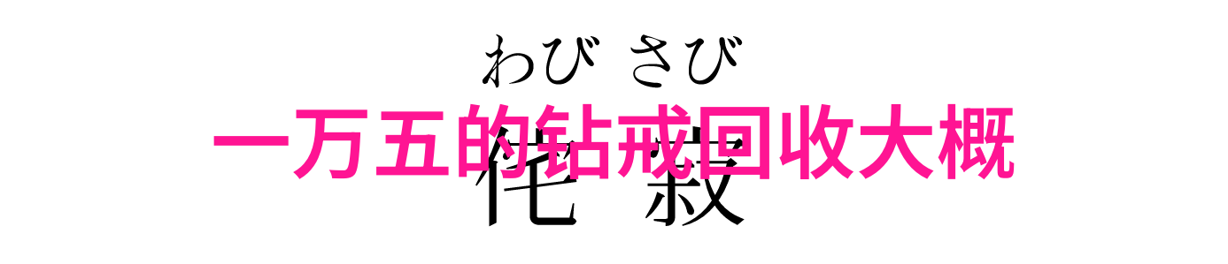 唐代诗词中的自然美感探究