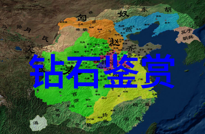 宝格丽罗马斗兽场的爱情奇缘