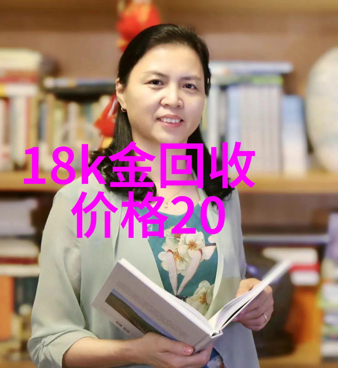 优化工艺流程如何通过改进工作效率降低成本