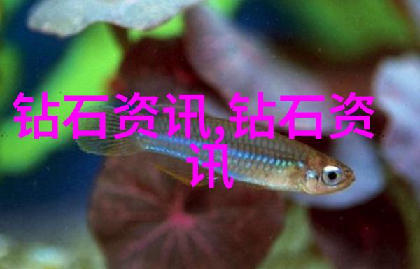 美术绘画从山水到人物展现中华情怀