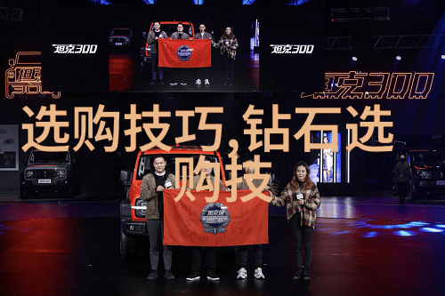 中国十大名玉石-碧玉奇迹探索中国传统文化中的十大珍贵玉石