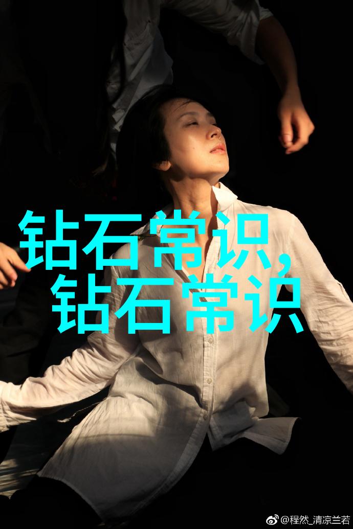 创意与坚持如何成为拥有一辈子不失业的手艺的人