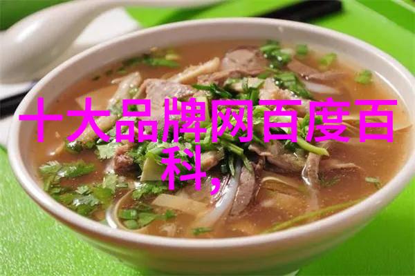 定制婚戒爱的承诺与珠宝艺术的融合