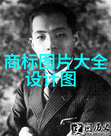 珠宝的魅力与艺术 探索其深层之美