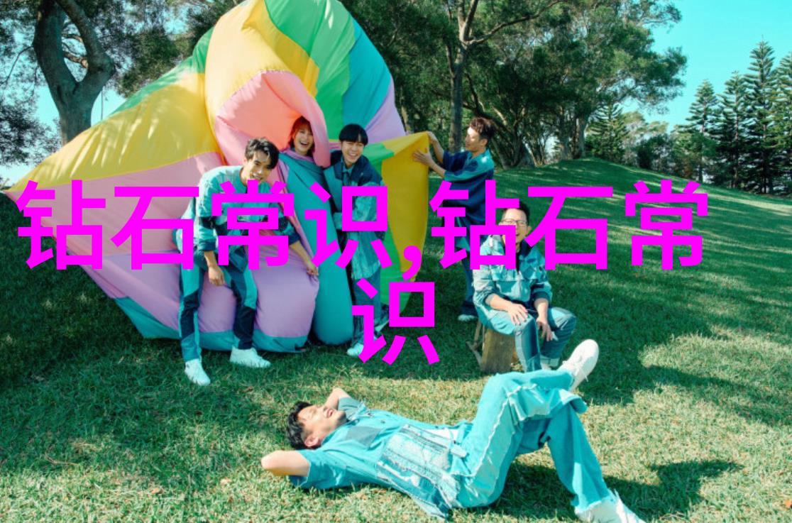 未能及时表达真心的文字遗憾