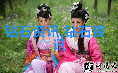工艺的智慧探索制造业创新之路