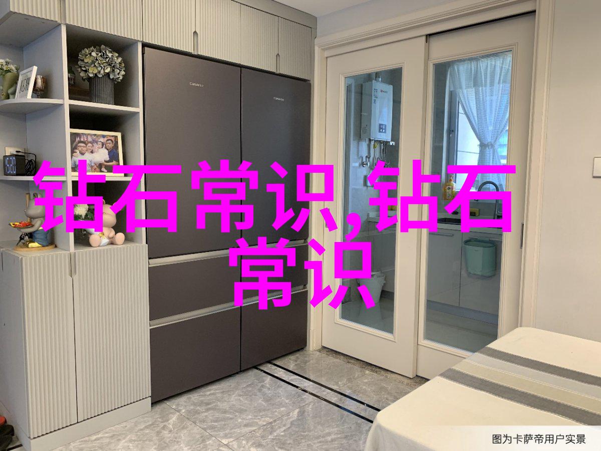 中国珠宝玉石鉴定 - 古籍秘笈解析中国传统珠宝玉石鉴定的艺术与科学