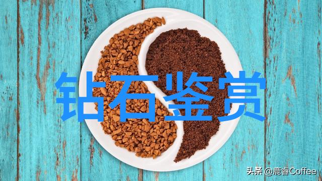工匠之手精密传递正规厂家外发加工的故事