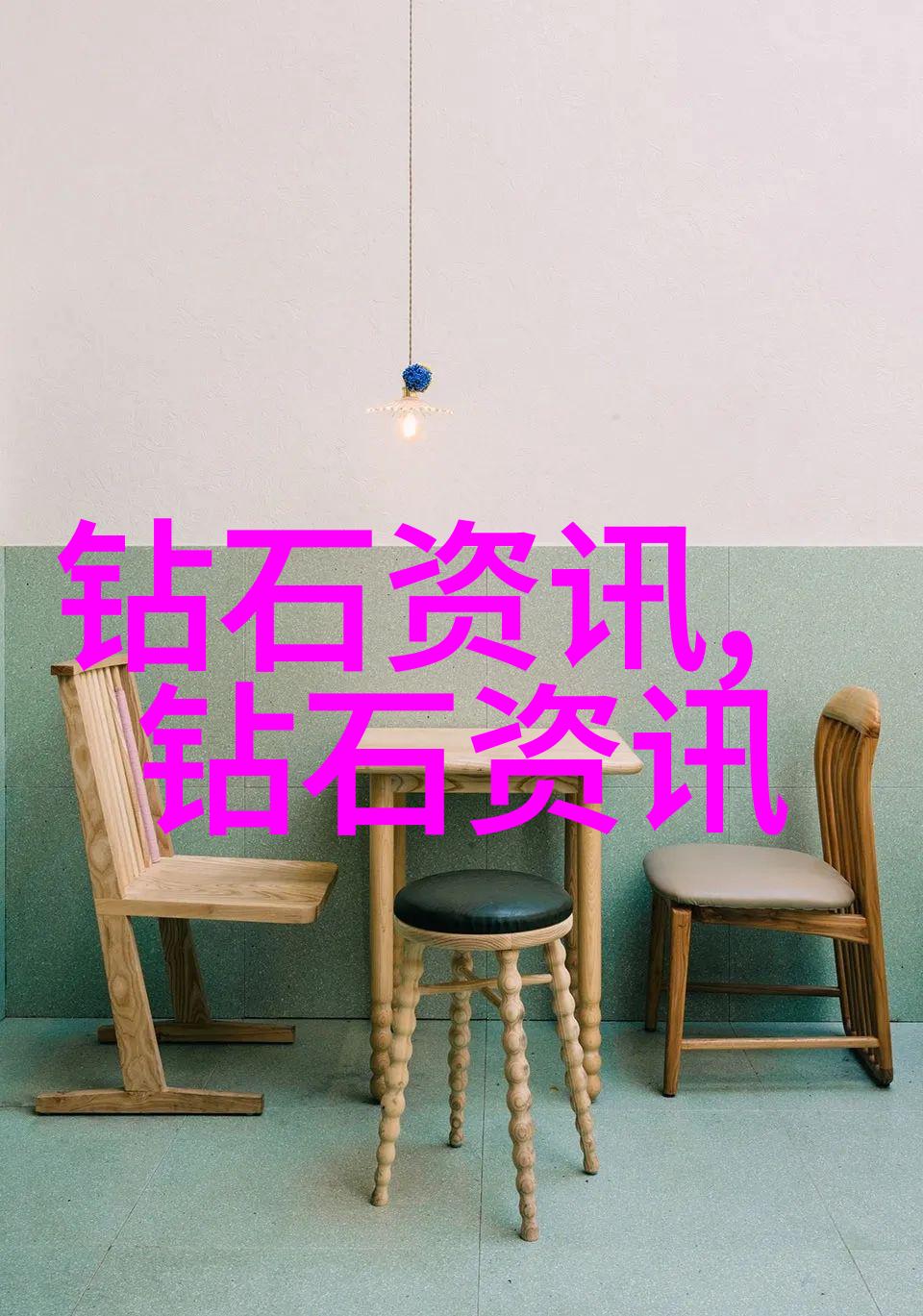 小手牵大手的温暖岁月探索幼儿教师的职业魅力