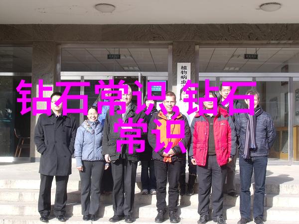 细雨不知归绮丽的天际消散在无尽的梦想里