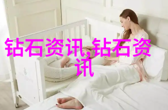 关于文化传承的金句-守护记忆文化遗产的永恒语汇