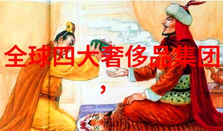 激荡的瑜伽教练 - 灵动身心一位瑜伽大师的激情故事