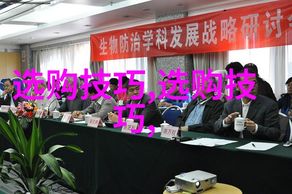 中国步枪的传承与创新从仿制到自主设计
