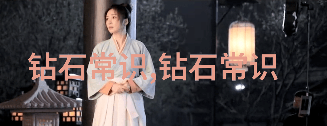 选择未来如何正确决定学什么专业好