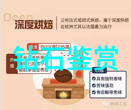 婚纱设计师是如何将个性融入到作品中的