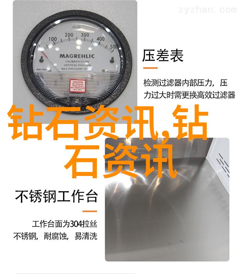 生产工艺我是如何一步步掌握制鞋技能的