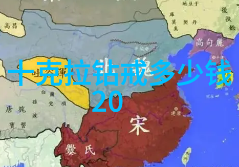 工艺员是做办公室的吗我去问了我发现他们在忙着创造美好