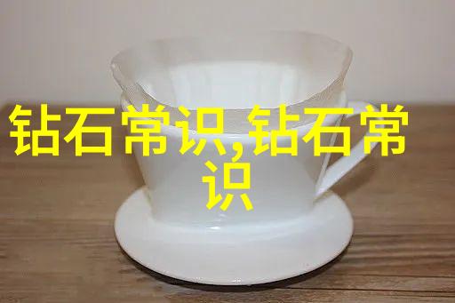 理想生产线设计追踪每一步骤背后的决定性因素包括它们之间如何相互作用