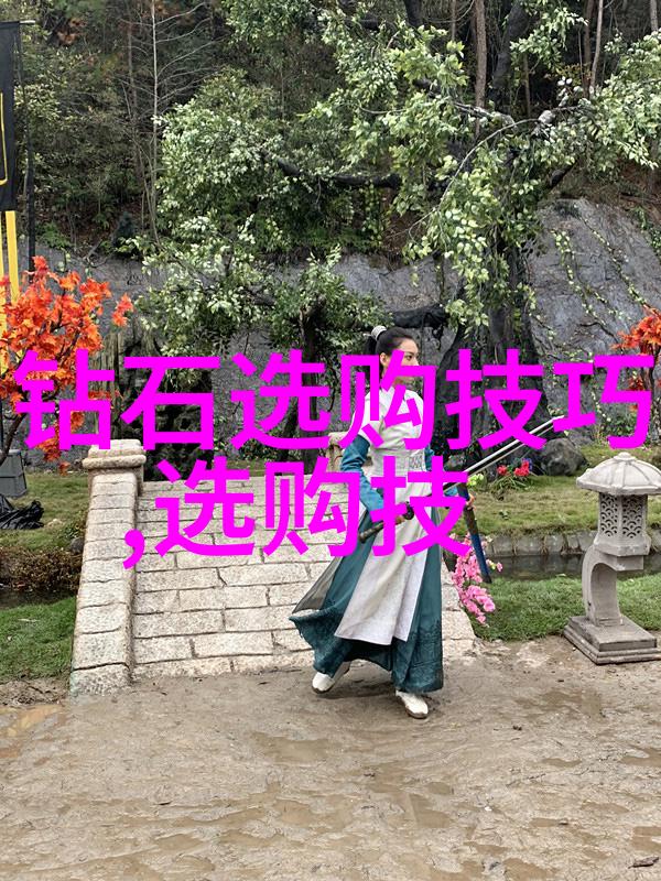 针对不同类型的珍贵玉石具体该如何进行鉴定检查