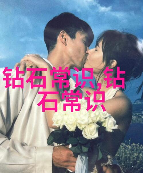 工艺分类全解析从传统手工艺到现代工业技术的多元化发展