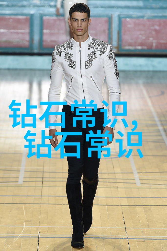 班长背后的阴影揭秘集体报复的真相