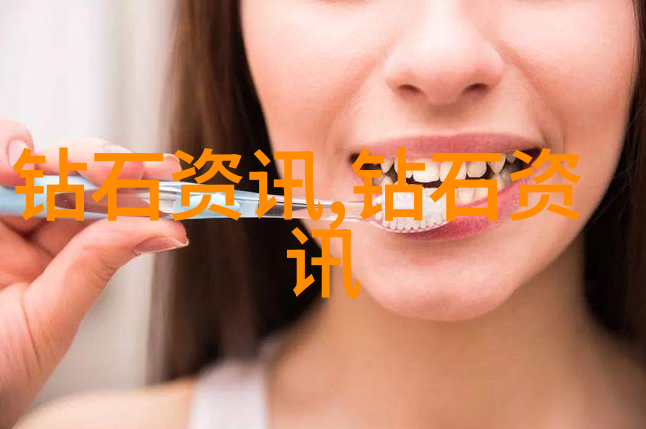 直销工艺与手工活厂家紧密对接的故事