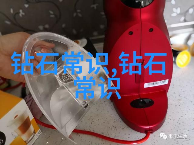 手工艺品种类编织艺术的色彩盛宴