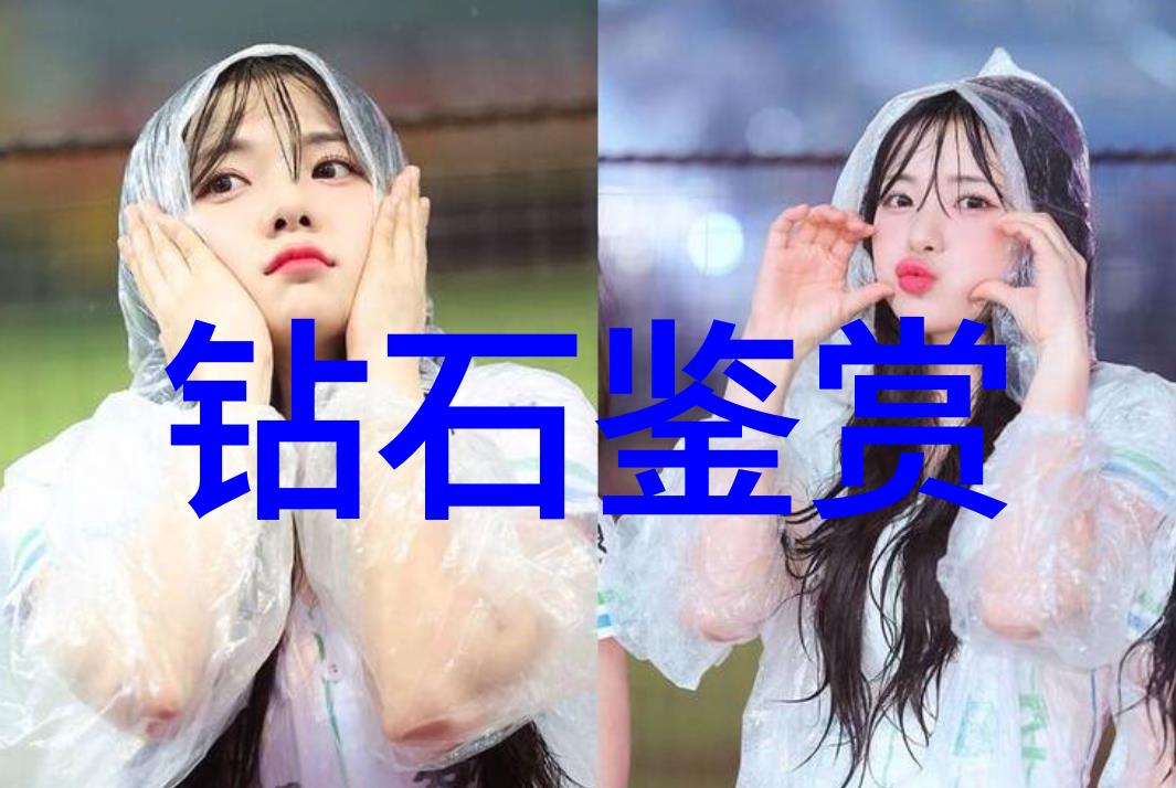 温柔夜晚的甜蜜故事睡前故事让女朋友心旷神怡