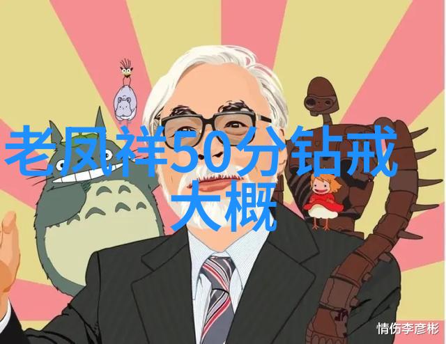 女人戴什么颜色宝石好我来告诉你哪种颜色的戒指最配你