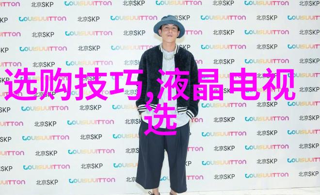 怎样通过实习和兼职经验提升工商管理领域的就业竞争力