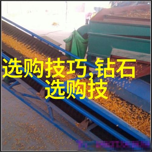 为何有些人能够在短时间内成功晋升而其他人却难以提升职位