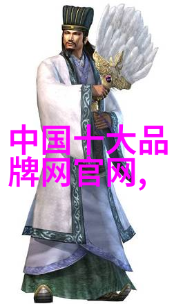 璀璨星辰钻石与宇宙的奥秘