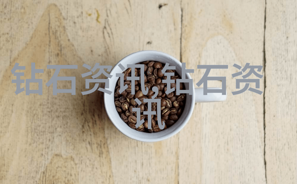 东方与西方的思维之争文化差异在现代社会中的反思与融合