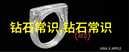 工艺过程的概念探究从理论到实践的转化路径