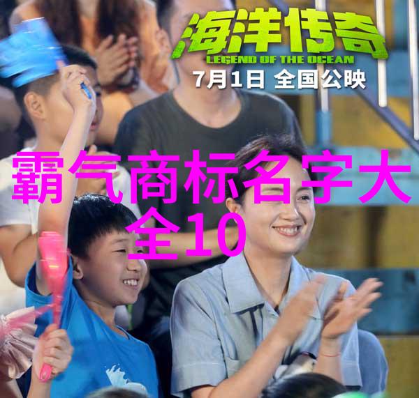 企业策略从竞争到协同效应的转变